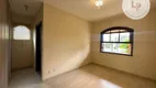 Foto 26 de Casa de Condomínio com 3 Quartos para venda ou aluguel, 380m² em Condominio Marambaia, Vinhedo