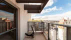 Foto 17 de Apartamento com 2 Quartos à venda, 110m² em Vila Izabel, Curitiba