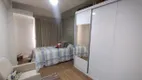 Foto 10 de Apartamento com 2 Quartos à venda, 54m² em Jabaquara, São Paulo