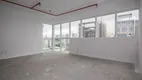 Foto 2 de Sala Comercial para alugar, 44m² em Floresta, Porto Alegre