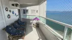 Foto 9 de Apartamento com 2 Quartos à venda, 76m² em Prainha, Caraguatatuba