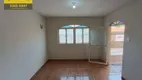 Foto 4 de Casa com 3 Quartos à venda, 100m² em Vila Carvalho, Campo Grande