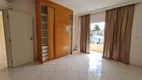 Foto 35 de Casa de Condomínio com 5 Quartos à venda, 280m² em Busca-Vida, Camaçari