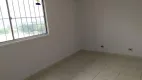 Foto 5 de Apartamento com 2 Quartos à venda, 59m² em Setor Leste Universitário, Goiânia