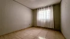 Foto 16 de Casa com 3 Quartos à venda, 390m² em Vianopolis, Betim