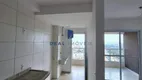 Foto 8 de Apartamento com 2 Quartos à venda, 62m² em Alem Ponte, Sorocaba