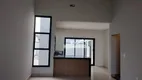 Foto 2 de Casa de Condomínio com 3 Quartos à venda, 160m² em Residencial Lagos D Icaraí , Salto