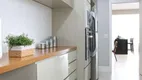 Foto 11 de Apartamento com 3 Quartos à venda, 130m² em Vila Romana, São Paulo