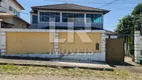 Foto 16 de Sobrado com 4 Quartos à venda, 280m² em Iguaba Pequena, Iguaba Grande