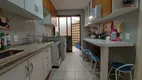 Foto 19 de Casa de Condomínio com 3 Quartos à venda, 100m² em Vila Progresso, Sorocaba