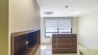 Foto 4 de Sala Comercial à venda, 24m² em Asa Sul, Brasília