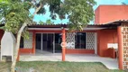 Foto 6 de Casa com 2 Quartos à venda, 144m² em Zona Rural , Chapada dos Guimarães