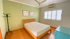 Foto 12 de Casa com 4 Quartos para alugar, 260m² em Jurerê Internacional, Florianópolis