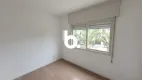 Foto 20 de Apartamento com 2 Quartos para alugar, 75m² em Vila Jardim, Porto Alegre