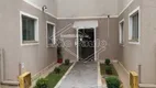 Foto 2 de Apartamento com 2 Quartos à venda, 45m² em Jardim Universal, Araraquara