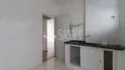 Foto 16 de Apartamento com 2 Quartos para alugar, 98m² em Vila Buarque, São Paulo