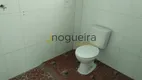 Foto 11 de Ponto Comercial com 2 Quartos para venda ou aluguel, 135m² em Jardim Ipanema, São Paulo