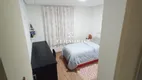 Foto 11 de Apartamento com 2 Quartos à venda, 54m² em Nova Petrópolis, São Bernardo do Campo