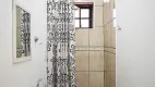Foto 18 de Casa com 3 Quartos à venda, 130m² em Jardim Paulista, São Paulo