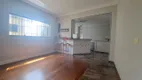 Foto 10 de Sobrado com 3 Quartos à venda, 200m² em Vila Formosa, São Paulo