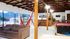 Foto 15 de Casa com 3 Quartos à venda, 300m² em Enseada da Pinheira, Palhoça
