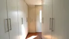 Foto 18 de Apartamento com 2 Quartos à venda, 97m² em Vila Olímpia, São Paulo