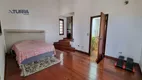 Foto 14 de Casa com 2 Quartos à venda, 214m² em Vila Lea, Atibaia