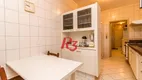 Foto 24 de Apartamento com 4 Quartos à venda, 315m² em Boqueirão, Santos