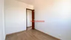 Foto 14 de Apartamento com 3 Quartos à venda, 63m² em Cidade Líder, São Paulo