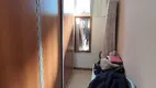 Foto 16 de Apartamento com 2 Quartos à venda, 80m² em Jardim Botânico, Porto Alegre