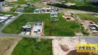 Foto 4 de Lote/Terreno à venda, 1200m² em CONDOMINIO QUINTAS DA TERRACOTA, Indaiatuba