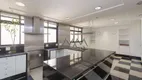 Foto 16 de Apartamento com 4 Quartos para venda ou aluguel, 585m² em Vila da Serra, Nova Lima