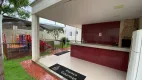 Foto 22 de Apartamento com 2 Quartos para alugar, 46m² em Jardim São Francisco, Piracicaba