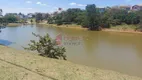 Foto 7 de Lote/Terreno à venda, 260m² em Jacaré, Itupeva