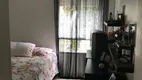 Foto 17 de Apartamento com 3 Quartos à venda, 110m² em Brooklin, São Paulo