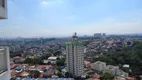 Foto 18 de Apartamento com 2 Quartos à venda, 52m² em Jardim Monte Alegre, Taboão da Serra
