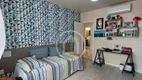 Foto 23 de Casa de Condomínio com 4 Quartos à venda, 462m² em Anil, Rio de Janeiro