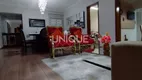 Foto 2 de Apartamento com 4 Quartos para venda ou aluguel, 177m² em Jardim Ana Maria, Jundiaí