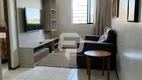 Foto 19 de Apartamento com 1 Quarto para alugar, 41m² em Cruz das Almas, Maceió