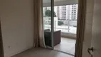 Foto 10 de Apartamento com 2 Quartos à venda, 64m² em Consolação, São Paulo