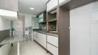 Foto 4 de Apartamento com 2 Quartos à venda, 82m² em Ipanema, Porto Alegre