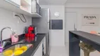 Foto 7 de Apartamento com 2 Quartos à venda, 56m² em Santana, Porto Alegre