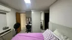 Foto 23 de Apartamento com 4 Quartos à venda, 106m² em Joaquim Tavora, Fortaleza
