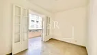 Foto 6 de Apartamento com 3 Quartos à venda, 81m² em Tijuca, Rio de Janeiro