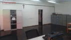 Foto 15 de Sala Comercial para alugar, 100m² em Moema, São Paulo