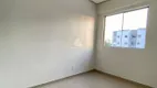 Foto 13 de Apartamento com 2 Quartos à venda, 55m² em Gurupi, Teresina