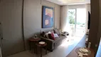 Foto 26 de Apartamento com 2 Quartos à venda, 62m² em Estrela, Ponta Grossa