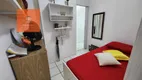 Foto 14 de Apartamento com 3 Quartos à venda, 80m² em Pituba, Salvador