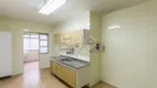 Foto 20 de Apartamento com 3 Quartos à venda, 127m² em Perdizes, São Paulo