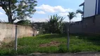 Foto 7 de Lote/Terreno à venda, 443m² em Vila Brandina, Campinas